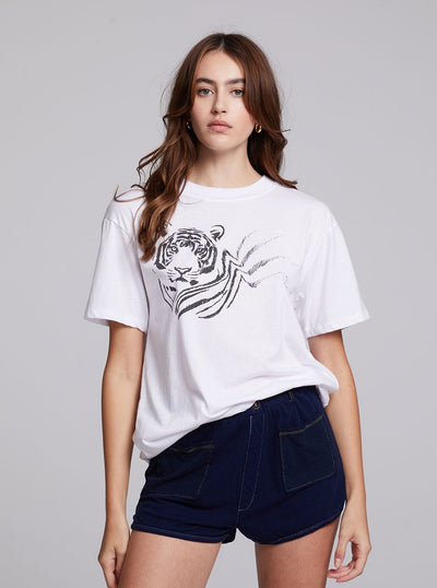 maxwell-james-chaser-tiger-sketch-tee