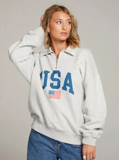 maxwell-james-chaser-usa-pullover
