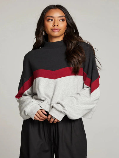 maxwell-james-chaser-liz-fire-color-block-pullover