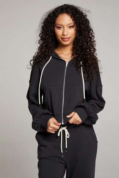 maxwell-james-jeans-chaser-abilienee-black-zip-up-hoodie-sweatshirt-jacket