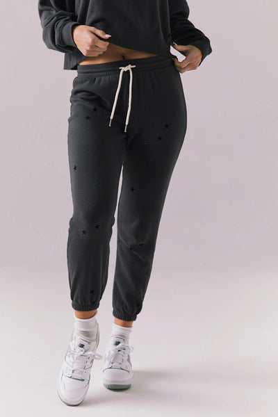 maxwell-james-jeans-chaser-allover-mini-stars-pants
