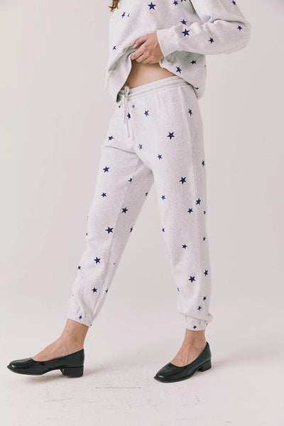 maxwell-james-jeans-chaser-festive-stars-joggers-light-grey