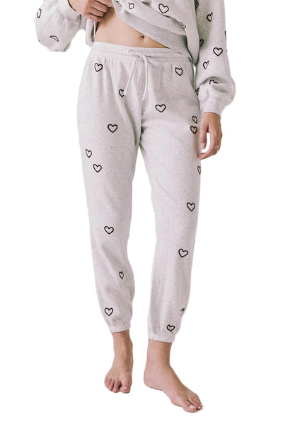 maxwell-james-jeans-chaser-brand-tossed-hearts-pant