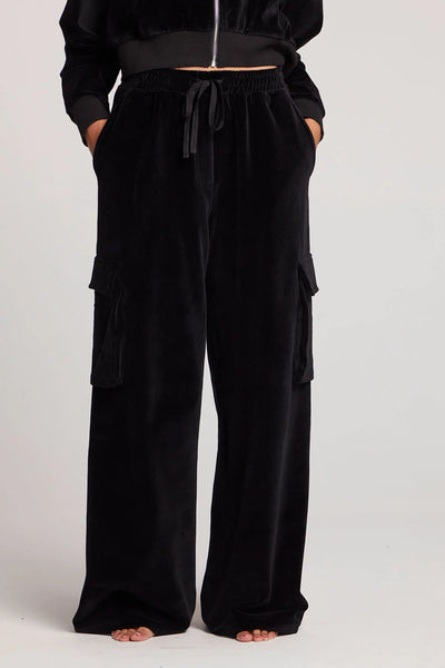 maxwell-james-chaser-iris-licorice-trouser