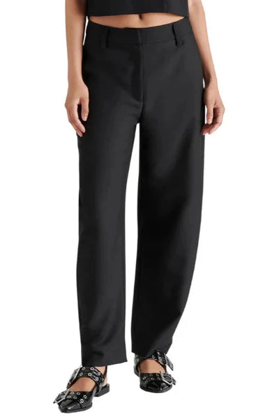 maxwell-james-steve-madden-junia-pant