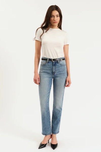 maxwsell-james-daze-denim-smarty-pants-high-rise-slim-straight-jeans