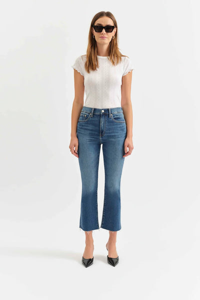 maxwell-james-daze-denim-shy-girl-crop-flare-influencer