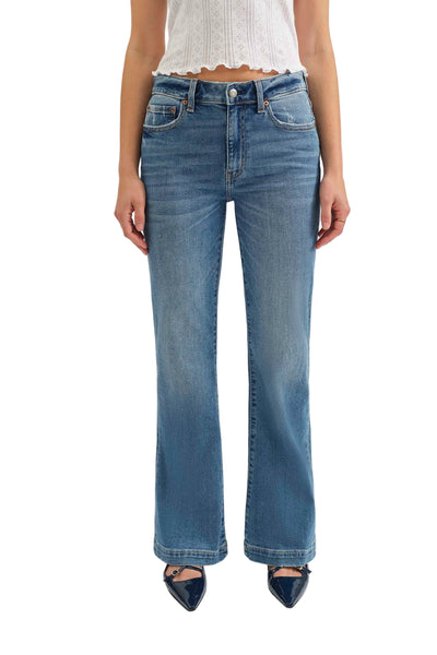 maxwell-james-jeans-daze-denim-the-heart-breaker-mid-rise-flare-in-text-me