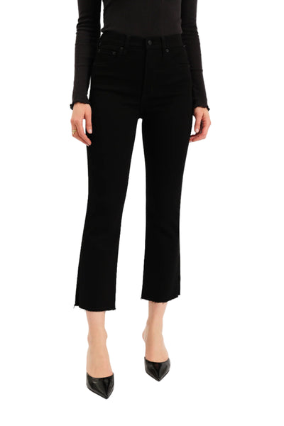 maxwell-james-jeans-daze-denim-shy-girl-high-rise-crop-flare-in-after-party