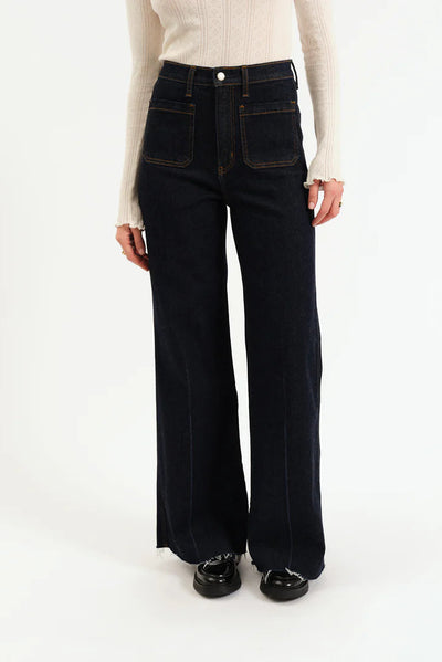 maxwell-james-jeans-daze-denim-jeans-far-out-high-rise-wide-leg-jeans-bottoms-pants-rinse