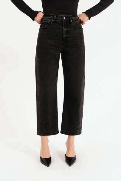 maxwell-james-jeans-daze-denim-westward-barrel-leg-in-night-life-vintage