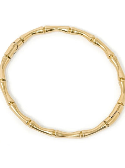 maxwell-james-powerbeads-bamboo-hinge-bracelet-gold