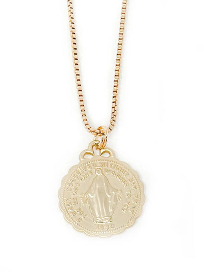 maxwell-james-powerbeads=miraculous-medal-box-chain-necklace