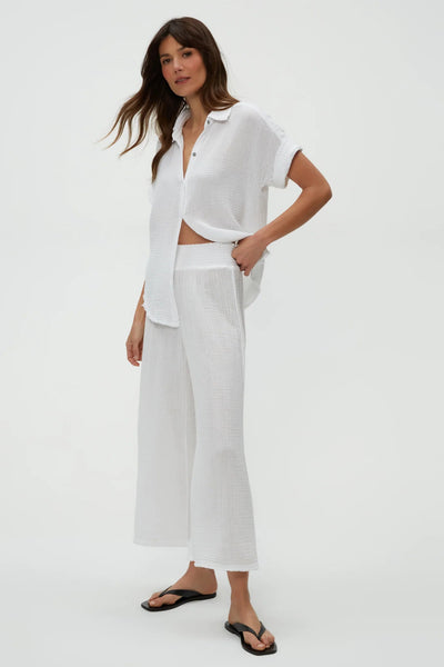 maxwell-james-michael-stars-medina-crop-gauze-pant-white