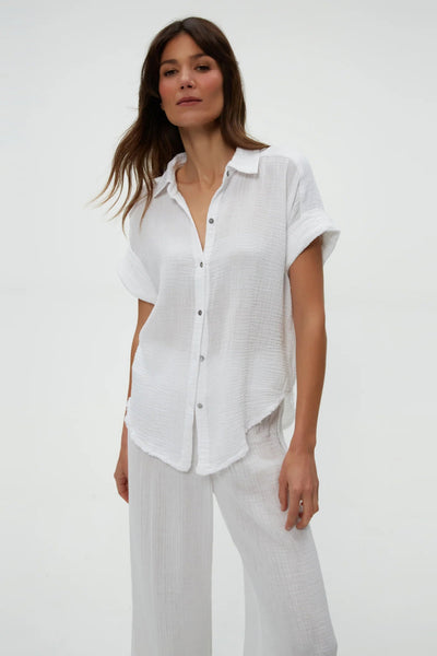 maxwell-james-michael-stars-bailey-gauze-button-down-shirt-white