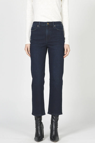 maxwell-james-jeans-dear-john-denim-anika-straight-leg-jean-osaki