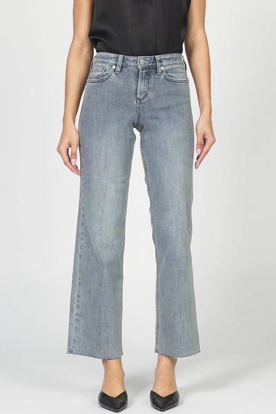maxwell-james-jeans-dear-john-denim-taylor-straight-leg-jean-fairfax