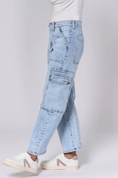 maxwell-james-dear-john-lasso-high-rise-cropped- baggy-fit-jean-light-blue-denim