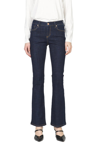maxwell-james-jeans-dear-john-denim-jaxtyn-bootcut-jeans-anchor