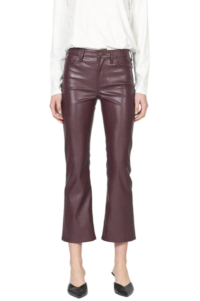 maxwell-james-jeans-dear-john-denim-jeanne-flare-pant-vegan-leather-wine