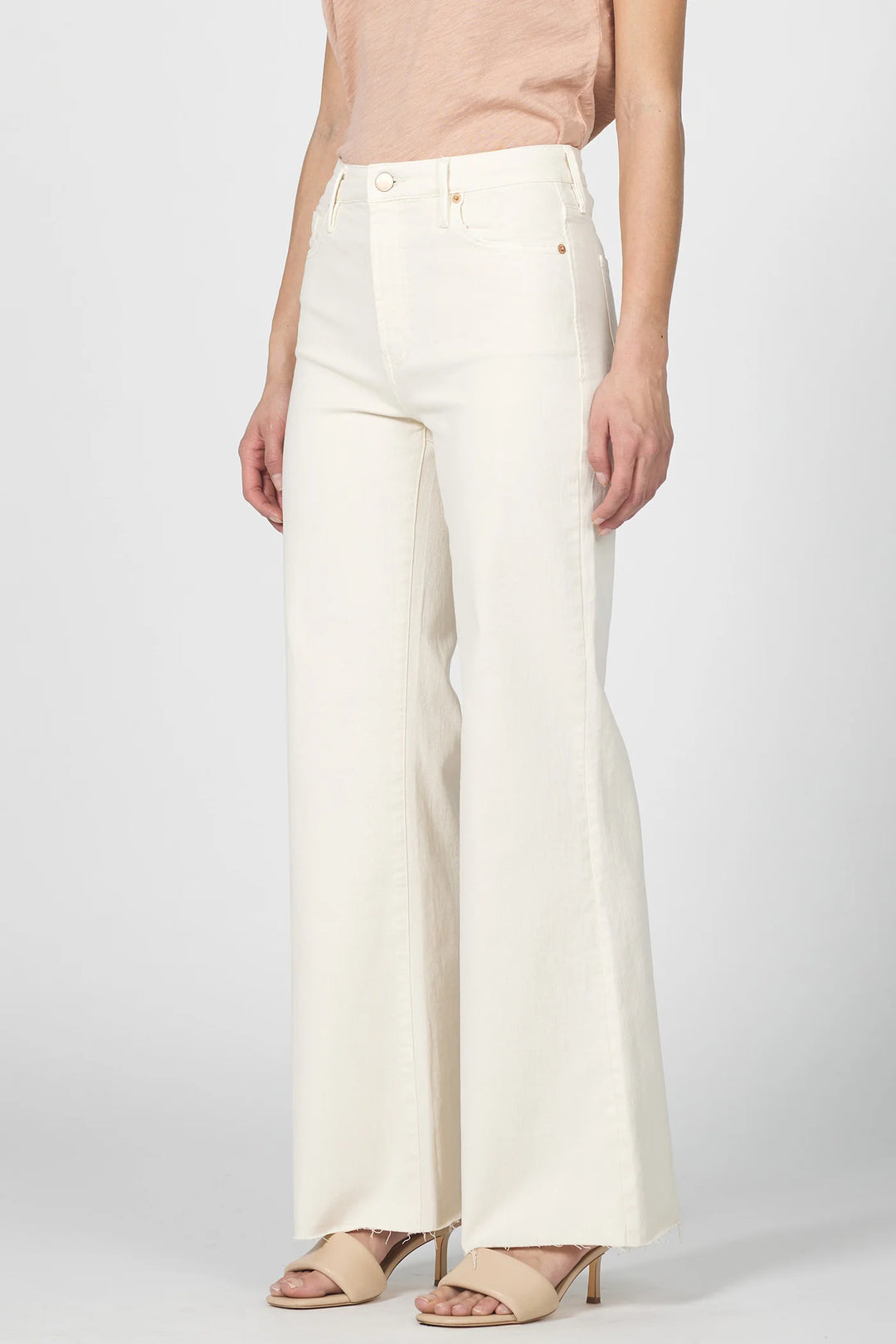 Bottoms- Maxwell James Jeans Women's Clothing – tagged 
