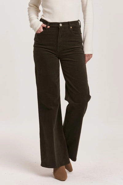 maxwell-james-dear-john-fiona-high-rise-wide-leg-pants-forest-pine-corduroy