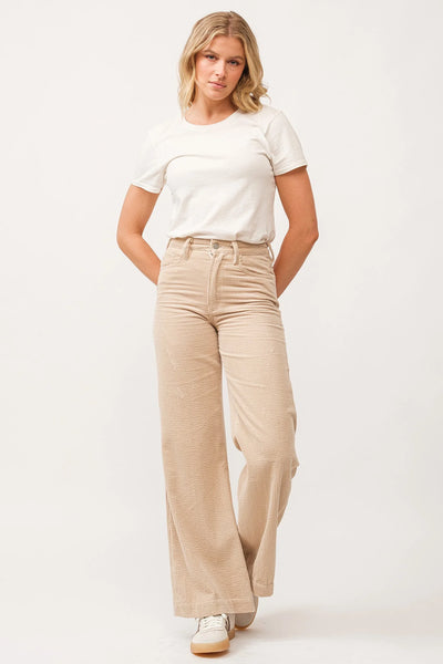 maxwell-james-dear-john-denim-fiona-high-rise-clean-hem-wide-leg-pants-foam-cream-corduroy