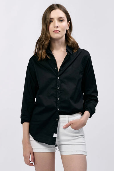 maxwell-james-dear-john-poplin-shirt-button-down-up-classic