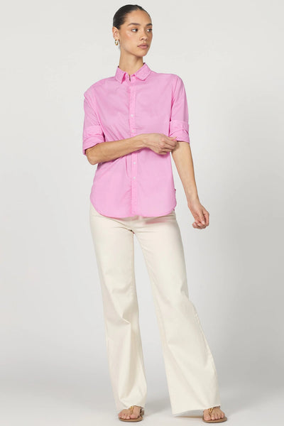 maxwell-james-dear-john-denim-lolita-poplin-shirt-rosebloom