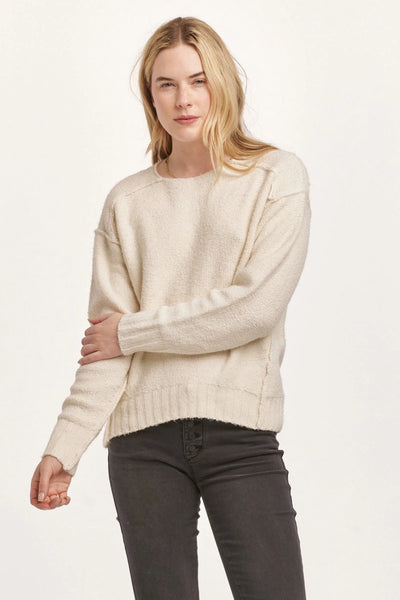 maxwell-james-dear-john-denim-jenna-sweater-cream