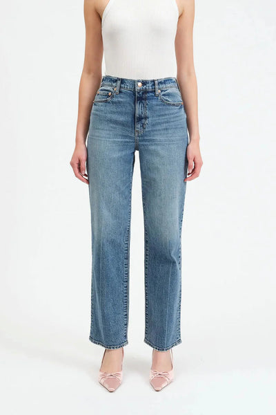 maxwell-james-daze-denim-sundaze-high-rise-straight-brooklyn