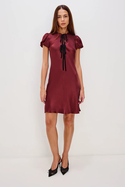 maxwell-james-jeans-rails-elysia-dress-garnet