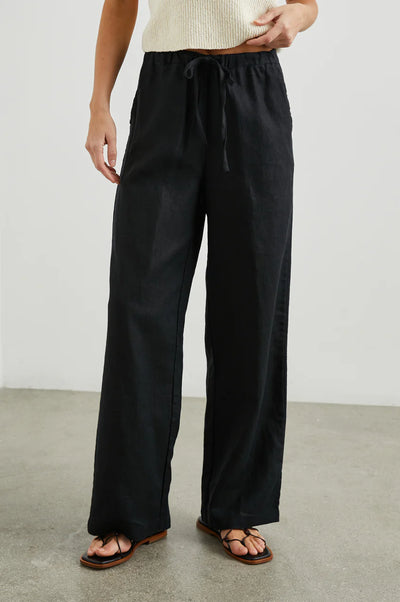 maxwell-james-rails-emmie-pant-black