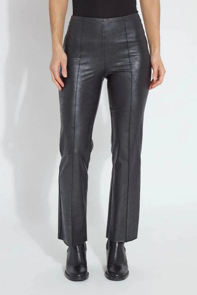 maxwell-james-jeans-lysse-elysse-vegan-leather-black-pant-bottom
