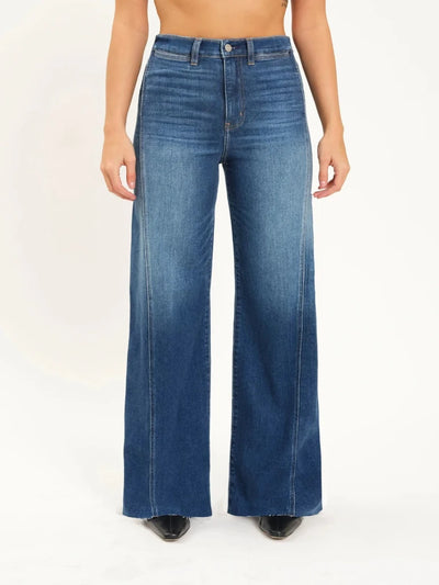 maxwell-james-daze-denim-far-out-seam-wide-leg-in-waterfall