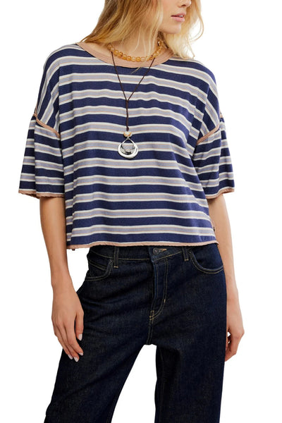 maxwell-james-jeans-free-people-we-the-free-clean-rugby-tee-navy-combo