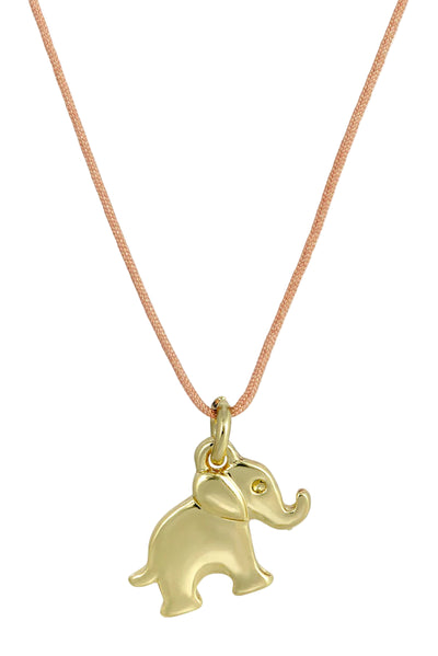 maxwell-james-jeans-fee-the-luck-gold-elephant-charm-necklace-16-inch