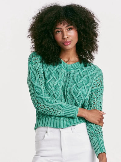 maxwell-james-another-love-claudia-sweater-green