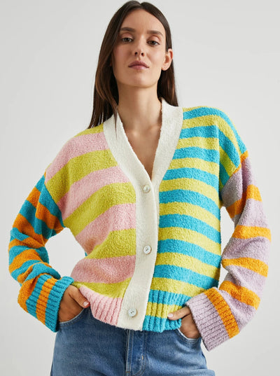 maxwell-james-jeans-rails-striped-geneva-cardigan-color-multi-sweater
