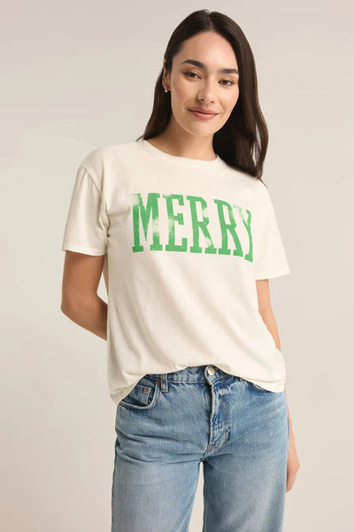 maxwell-james-z-supply-merry-oversized-tee-sea-salt