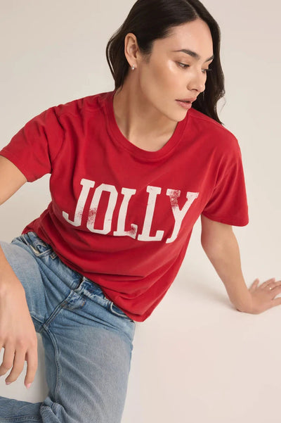 maxwell-james-z-supply-jolly-oversized-tee-haute-red