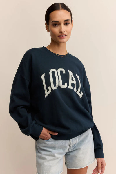 maxwell-james-jeans-z-supply-local-sunday-sweatshirt-eclipse