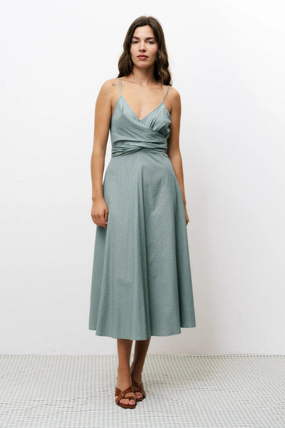 maxwell-james-frnch-nozha-vert-rivage
