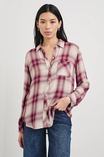 maxwell-james-rails-hunter-shirt-faded-plum-ivory