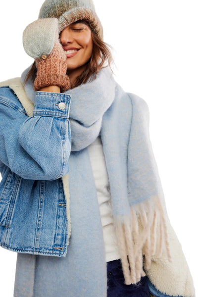 maxwell-james-jeans-free-people-winter-chill-blanket-scarf-blue