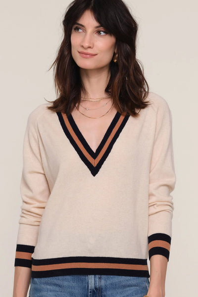 maxwell-james-jeans-heartloom-aella-sweater-ivory