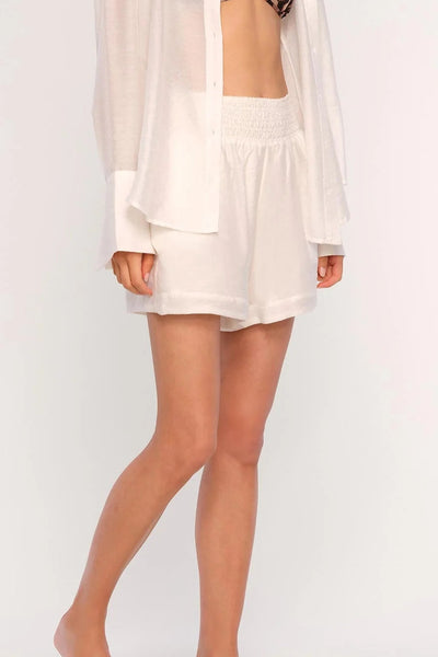 maxwell-james-jeans-heartloom-audrey-set-shorts-shirt-white