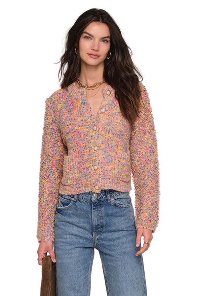 maxwell-james-jeans-heartloom-mari-cardi-confetti