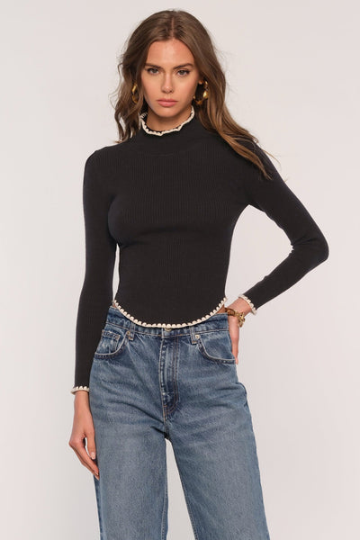 maxwell-james-jeans-heartloom-vika-top-long-sleeve-shirt-black