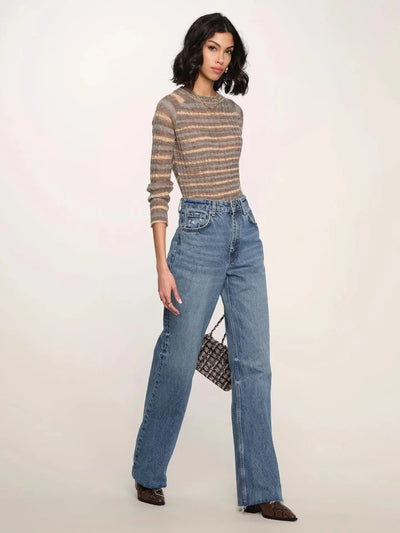 maxwell-james-jeans-mira-sweater-grey-light-stripe